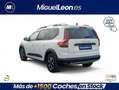 Dacia Jogger 1.0 ECO-G Comfort 7pl. Blanco - thumbnail 4