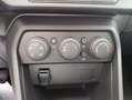 Dacia Jogger 1.0 ECO-G Comfort 7pl. Blanco - thumbnail 14