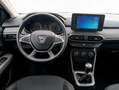 Dacia Jogger 1.0 ECO-G Comfort 7pl. Blanco - thumbnail 6