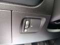 Dacia Jogger 1.0 ECO-G Comfort 7pl. Blanco - thumbnail 17