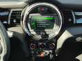 MINI One One 1.5*Klima*LED*Alu*Park Assistent*Tempomat*Bl Schwarz - thumbnail 8