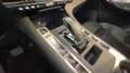 DS Automobiles DS 7 DS7 1.5 bluehdi Rivoli 130cv auto - 2k* Grigio - thumbnail 7