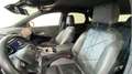 DS Automobiles DS 7 DS7 1.5 bluehdi Rivoli 130cv auto - 2k* Grigio - thumbnail 9