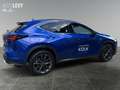 Lexus NX 450h+ F Sport+ +Pano+HUD+Sofort Verfügbar+ Blau - thumbnail 6
