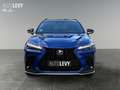 Lexus NX 450h+ F Sport+ +Pano+HUD+Sofort Verfügbar+ Blau - thumbnail 8