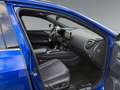 Lexus NX 450h+ F Sport+ +Pano+HUD+Sofort Verfügbar+ Blau - thumbnail 15