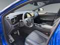 Lexus NX 450h+ F Sport+ +Pano+HUD+Sofort Verfügbar+ Blau - thumbnail 9