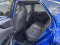 Lexus NX 450h+ F Sport+ +Pano+HUD+Sofort Verfügbar+ Blau - thumbnail 13