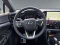 Lexus NX 450h+ F Sport+ +Pano+HUD+Sofort Verfügbar+ Blau - thumbnail 12