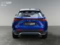 Lexus NX 450h+ F Sport+ +Pano+HUD+Sofort Verfügbar+ Blau - thumbnail 4