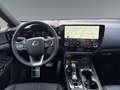 Lexus NX 450h+ F Sport+ +Pano+HUD+Sofort Verfügbar+ Blau - thumbnail 10