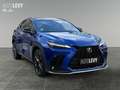Lexus NX 450h+ F Sport+ +Pano+HUD+Sofort Verfügbar+ Blau - thumbnail 7