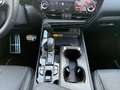 Lexus NX 450h+ F Sport+ +Pano+HUD+Sofort Verfügbar+ Blau - thumbnail 11