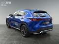 Lexus NX 450h+ F Sport+ +Pano+HUD+Sofort Verfügbar+ Blau - thumbnail 3