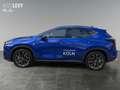 Lexus NX 450h+ F Sport+ +Pano+HUD+Sofort Verfügbar+ Blau - thumbnail 2
