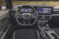 Ford Mustang Fastback 5.0 V8 Dark Horse | DE ULTIEME MUSTANG | - thumbnail 23