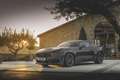 Ford Mustang Fastback 5.0 V8 Dark Horse | DE ULTIEME MUSTANG | - thumbnail 16