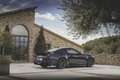 Ford Mustang Fastback 5.0 V8 Dark Horse | DE ULTIEME MUSTANG | - thumbnail 3