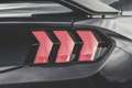 Ford Mustang Fastback 5.0 V8 Dark Horse | DE ULTIEME MUSTANG | - thumbnail 29