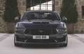 Ford Mustang Fastback 5.0 V8 Dark Horse | DE ULTIEME MUSTANG | - thumbnail 2