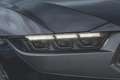 Ford Mustang Fastback 5.0 V8 Dark Horse | DE ULTIEME MUSTANG | - thumbnail 27