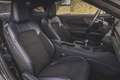 Ford Mustang Fastback 5.0 V8 Dark Horse | DE ULTIEME MUSTANG | - thumbnail 19