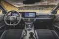 Ford Mustang Fastback 5.0 V8 Dark Horse | DE ULTIEME MUSTANG | - thumbnail 17