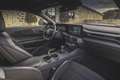 Ford Mustang Fastback 5.0 V8 Dark Horse | DE ULTIEME MUSTANG | - thumbnail 18