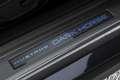 Ford Mustang Fastback 5.0 V8 Dark Horse | DE ULTIEME MUSTANG | - thumbnail 12