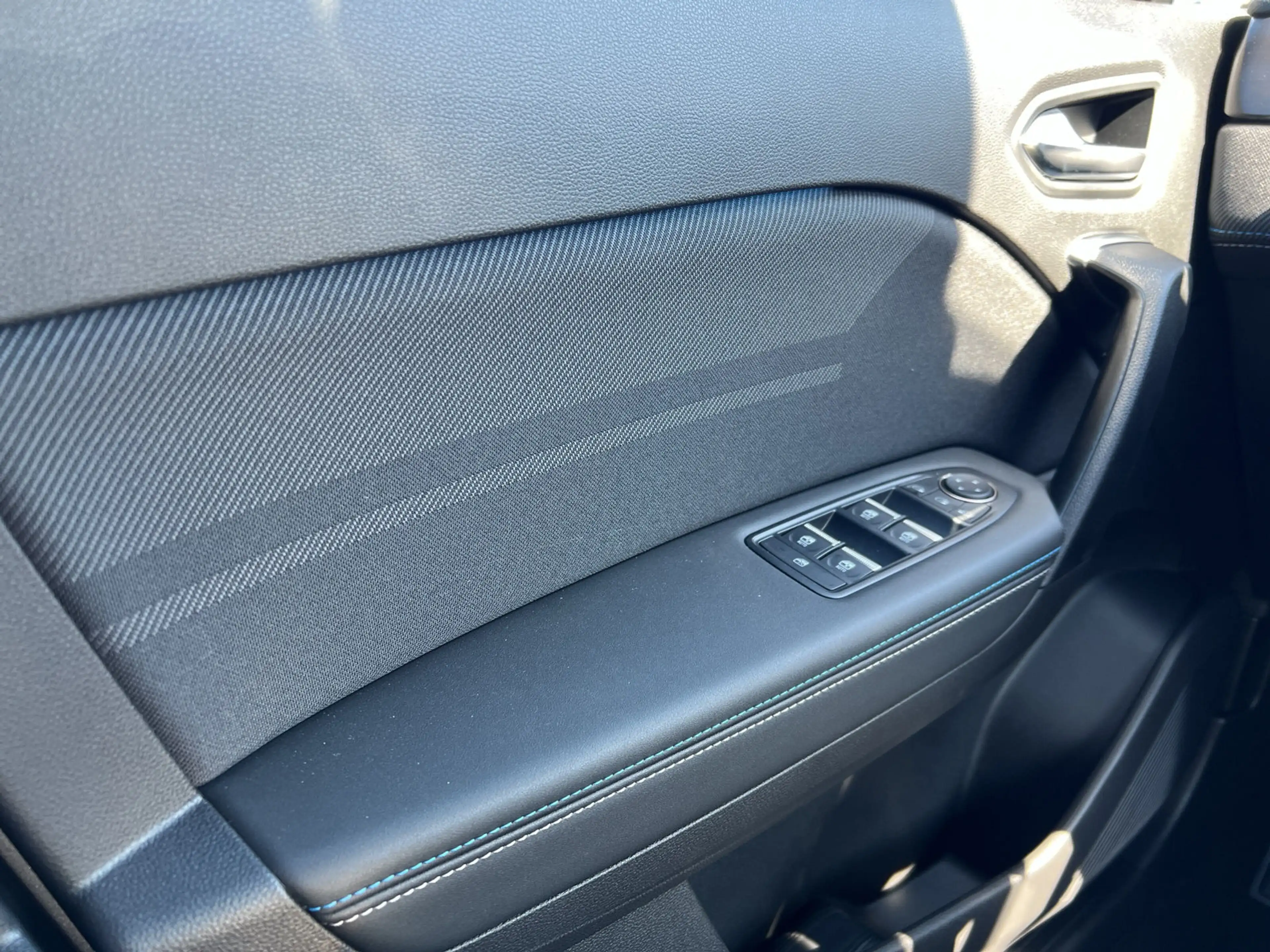 Renault Symbioz E-TECH 160 Full-Hybrid Esprit Alpine SHZ+el. Heckk — photo 13