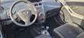 Toyota Yaris Toyota Yaris 1.33 VVT-i aus 1.Hand mit 29.978 KM Blanco - thumbnail 10
