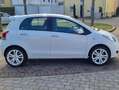Toyota Yaris Toyota Yaris 1.33 VVT-i aus 1.Hand mit 29.978 KM Blanco - thumbnail 2