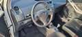 Toyota Yaris Toyota Yaris 1.33 VVT-i aus 1.Hand mit 29.978 KM Blanco - thumbnail 9