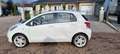 Toyota Yaris Toyota Yaris 1.33 VVT-i aus 1.Hand mit 29.978 KM Blanco - thumbnail 5