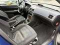 Peugeot 307 1.6-16V XS Azul - thumbnail 3