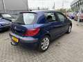 Peugeot 307 1.6-16V XS Azul - thumbnail 4