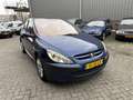 Peugeot 307 1.6-16V XS Azul - thumbnail 2