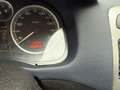 Peugeot 307 1.6-16V XS Azul - thumbnail 7