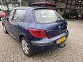 Peugeot 307 1.6-16V XS Azul - thumbnail 5