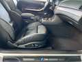 BMW 330 Cd Cabrio Edition Sport M-Paket Originalzust. Argent - thumbnail 9