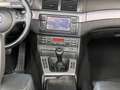 BMW 330 Cd Cabrio Edition Sport M-Paket Originalzust. Argent - thumbnail 12