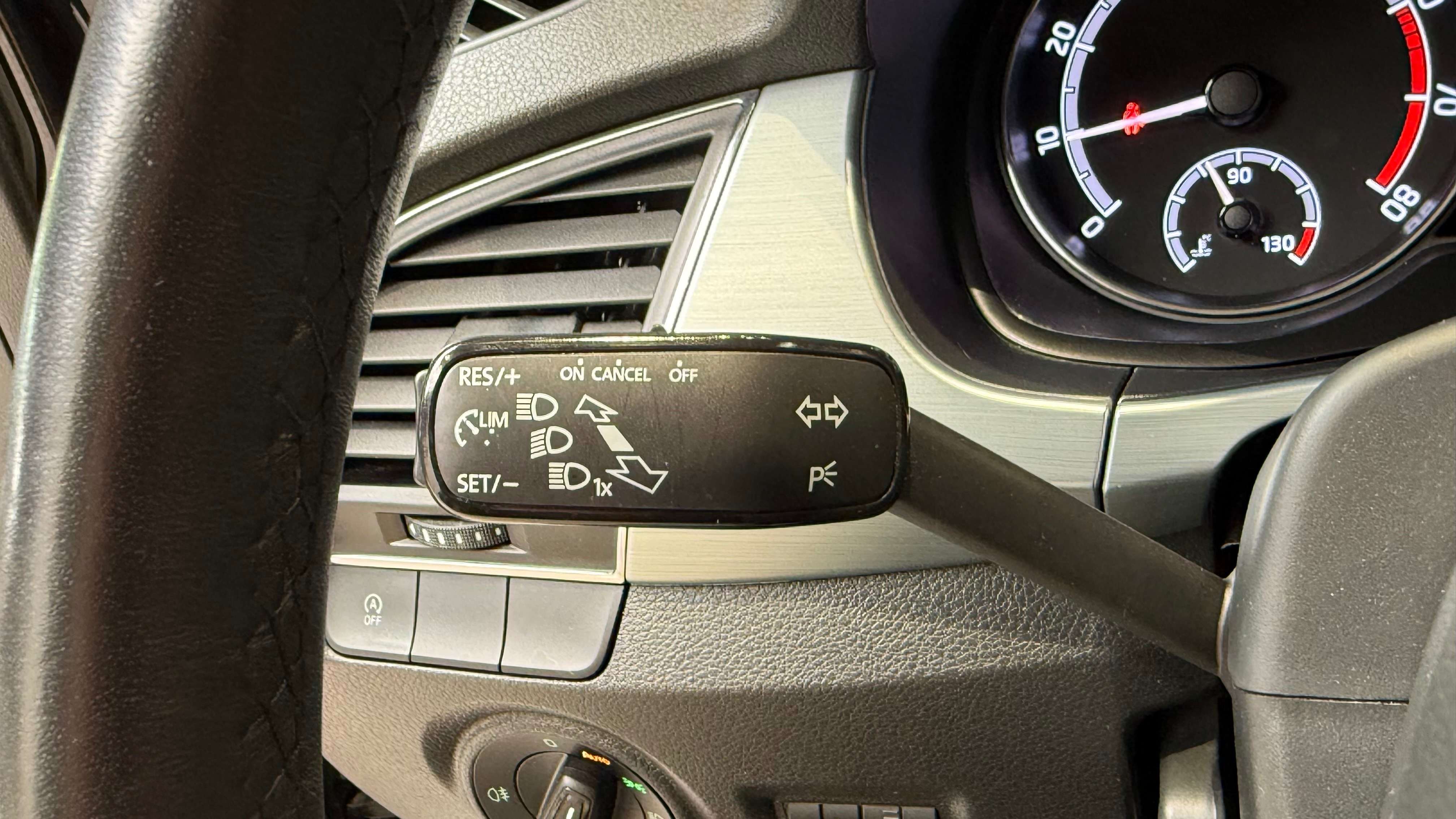 image slider