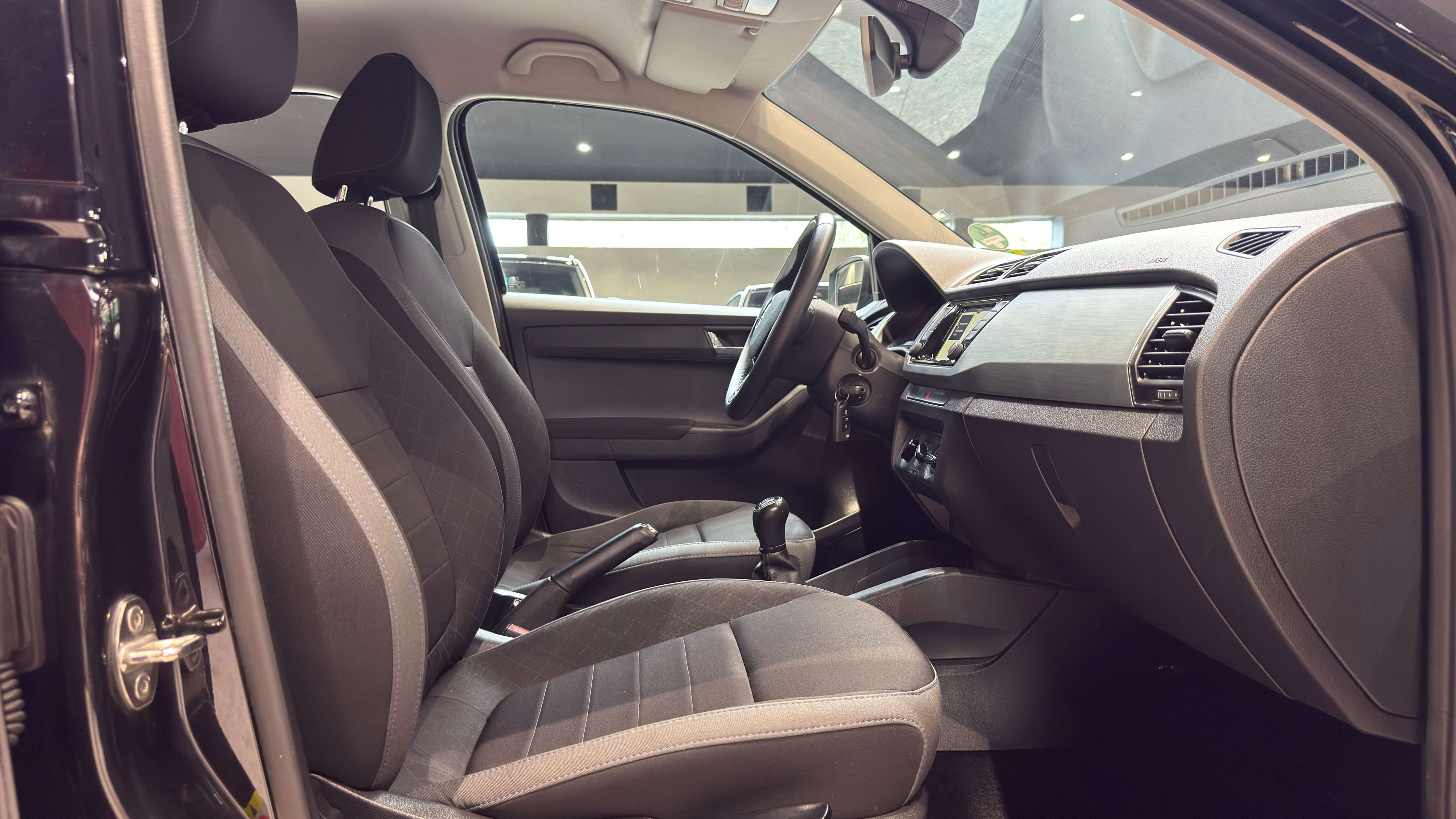 image slider