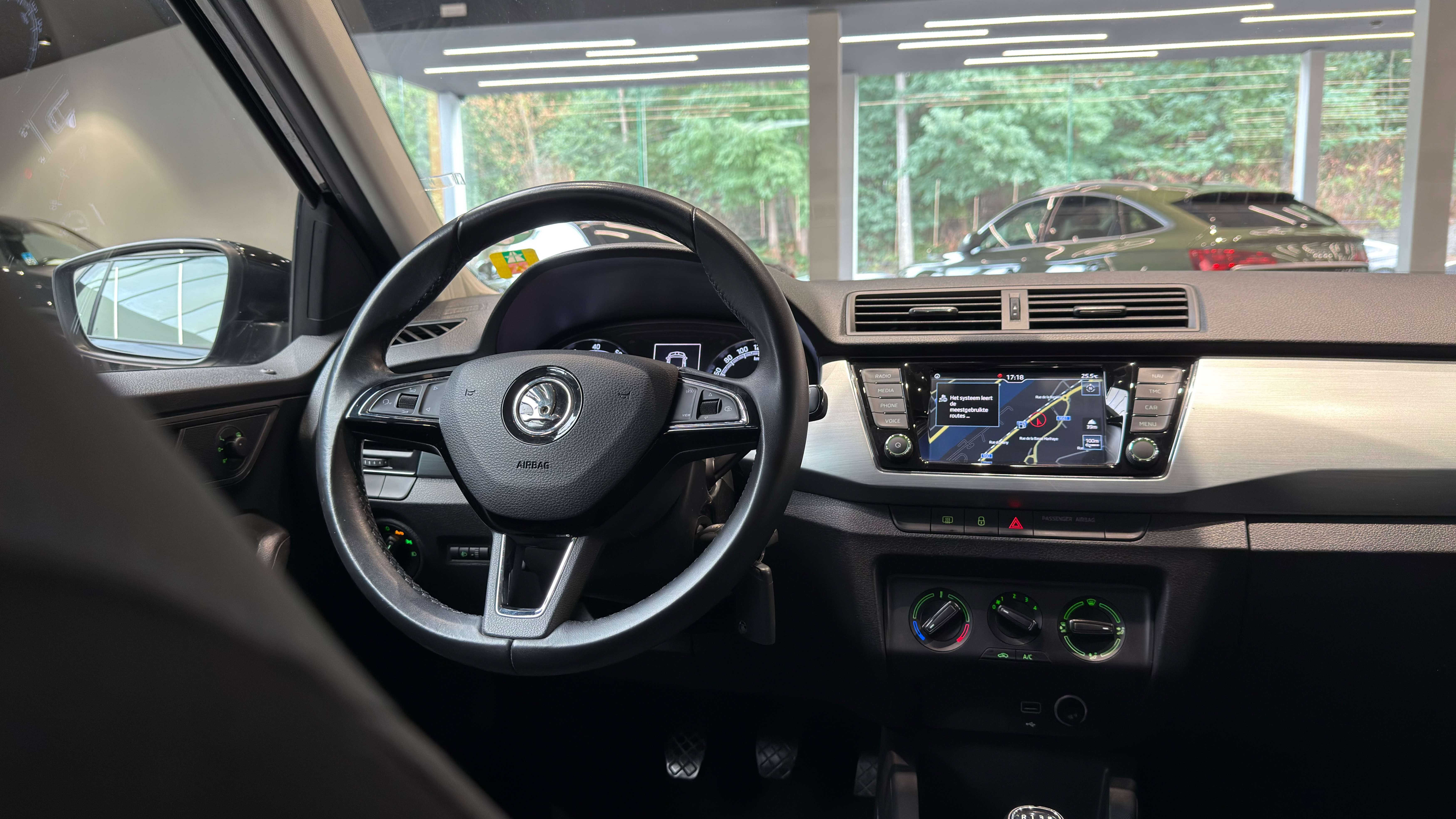 image slider