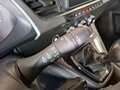 Nissan Townstar Combi DIG-T 130 Tekna NAVI AIRCO CAM Argent - thumbnail 23