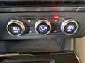Nissan Townstar Combi DIG-T 130 Tekna NAVI AIRCO CAM Argent - thumbnail 17