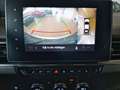 Nissan Townstar Combi DIG-T 130 Tekna NAVI AIRCO CAM Argent - thumbnail 13
