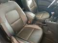 Nissan Townstar Combi DIG-T 130 Tekna NAVI AIRCO CAM Argent - thumbnail 9