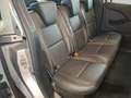 Nissan Townstar Combi DIG-T 130 Tekna NAVI AIRCO CAM Argent - thumbnail 10
