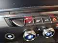 Nissan Townstar Combi DIG-T 130 Tekna NAVI AIRCO CAM Argent - thumbnail 19